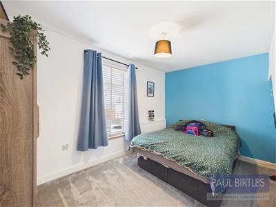 Picture 21